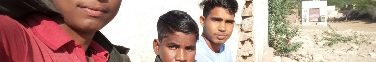 New_Account0000 New_Account0000