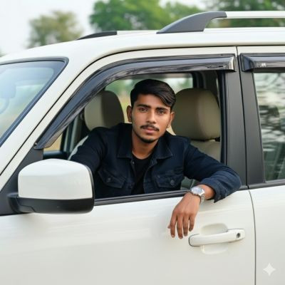 109931345956324262315