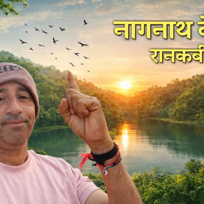 112876467226007090948 