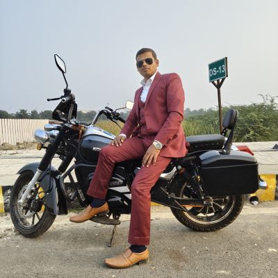 115224798345774547231 