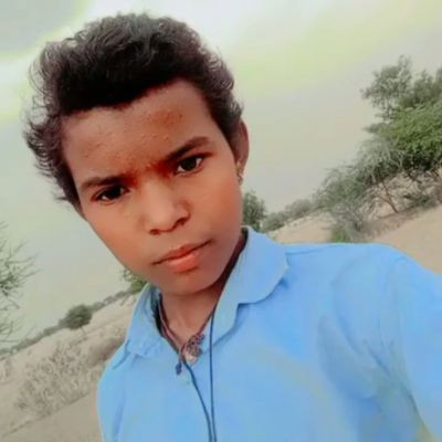 112716329882026031256 