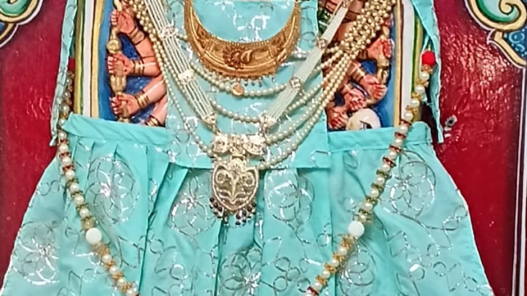 ⁣आनन्द लो 🧐 ट्रेंडिंग 😲विडियो का😱🧐😲😙😙