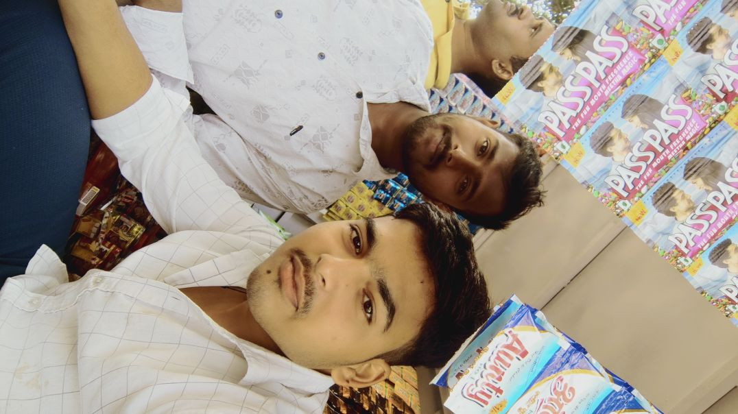 VID_20260101_193314479~2