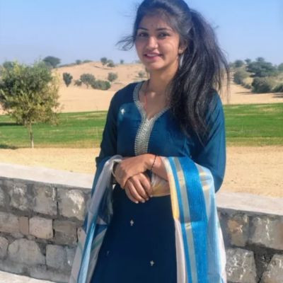 105704838533966935528