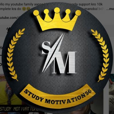 motivation video55