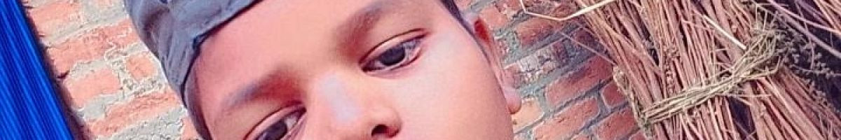 sahilrathour sahilrathour