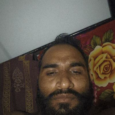 104405088602435781241