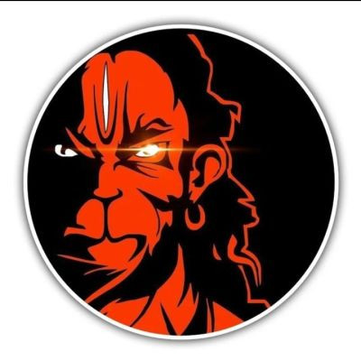 113848515538660220076 