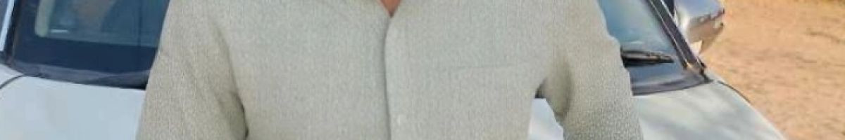 115441456928375261673 