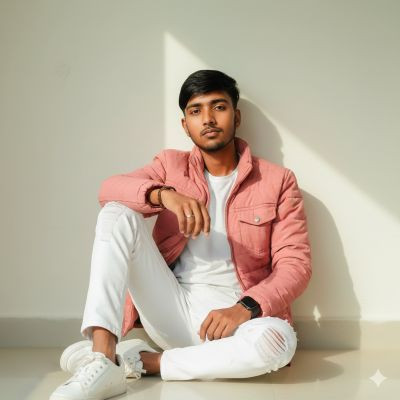 101296294743383169356 