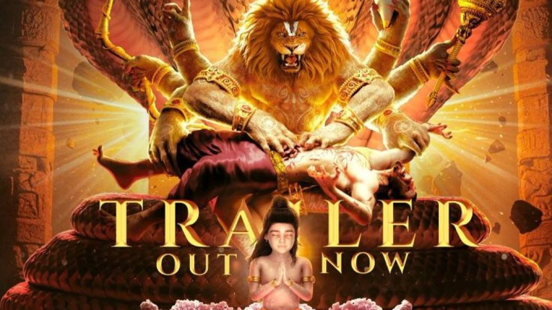 ⁣Narasimha full movie #narasimhamovie #subscribe karoge to subscribe milega