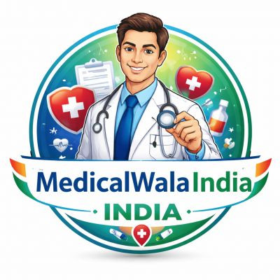 Amit Upadhyay avatar