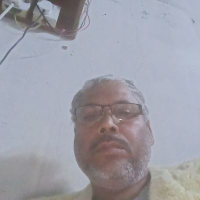 Bahadurchoudhari Bahadurchoudhari