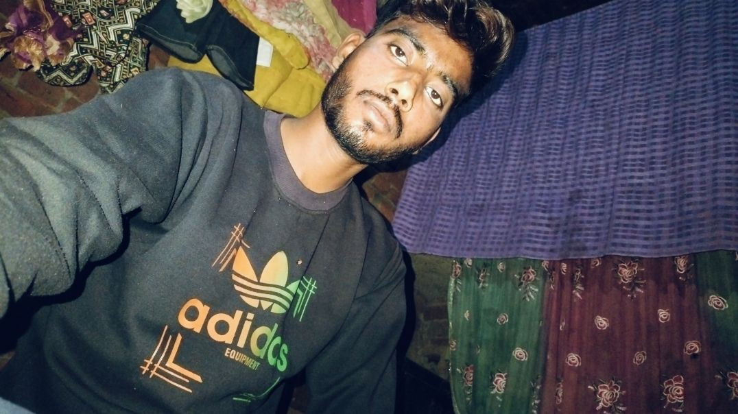 ⁣instagram_1767803268204(720p)