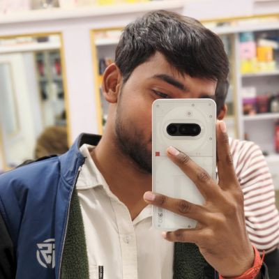 113206260003104262187 