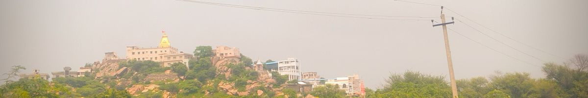 Rajput_kittu