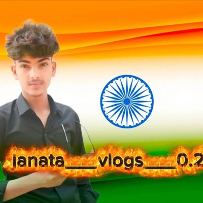 janata___vlogs___0.2 janata___vlogs___0.2