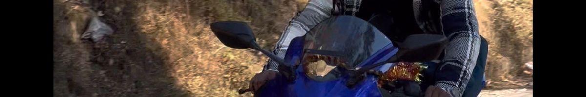 Michael_Rider Michael_Rider