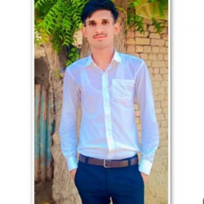 113399079918332703015 