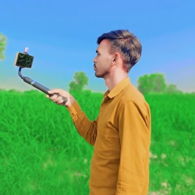 kmdhinkiya kmdhinkiya