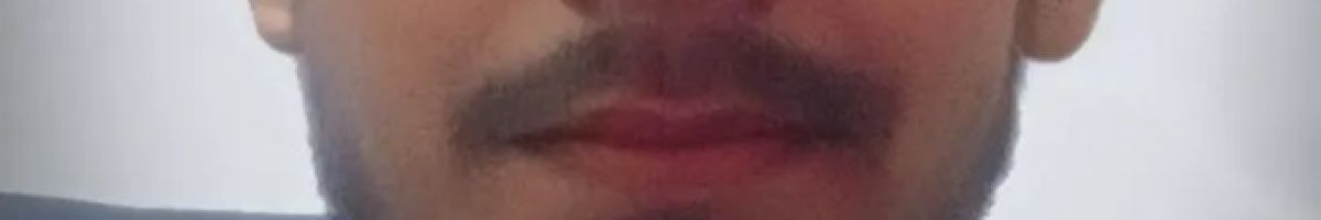 118266879482269269260 