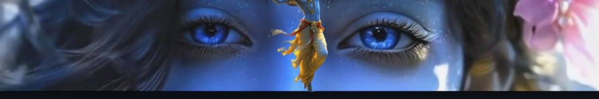mrindian_experiment_challenge