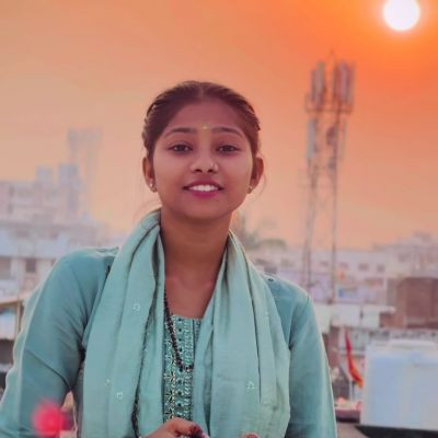 kishna_premi_02 kishna_premi_02