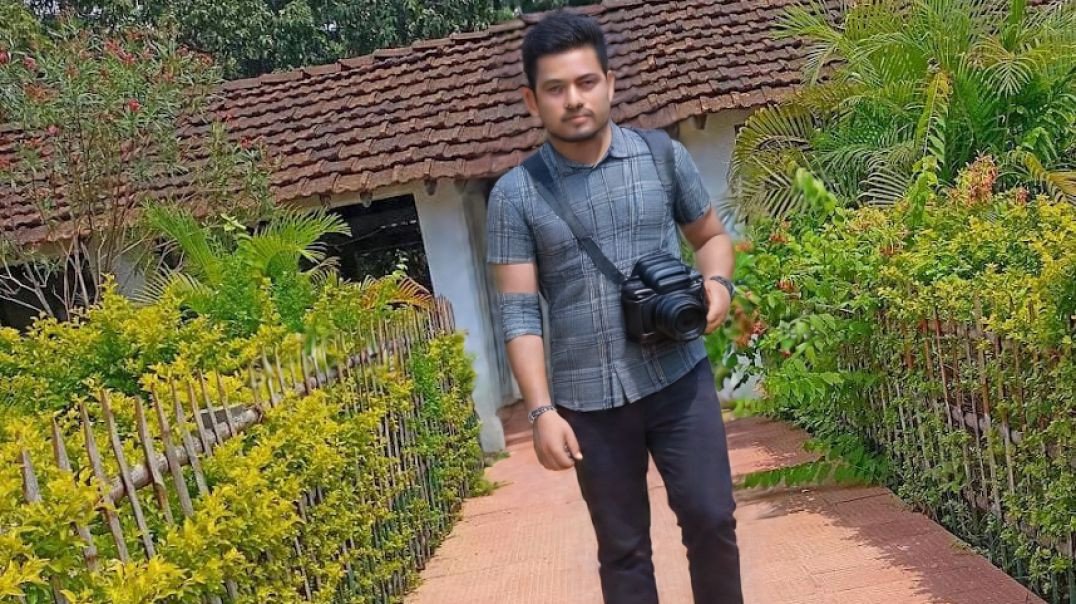 ⁣facebook-1767683310986