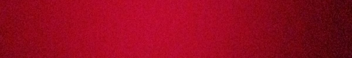 SoniCreations💞 SoniCreations