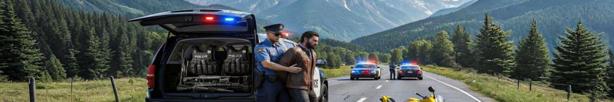 105785522065033353699 