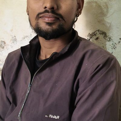 114466291034510949256 