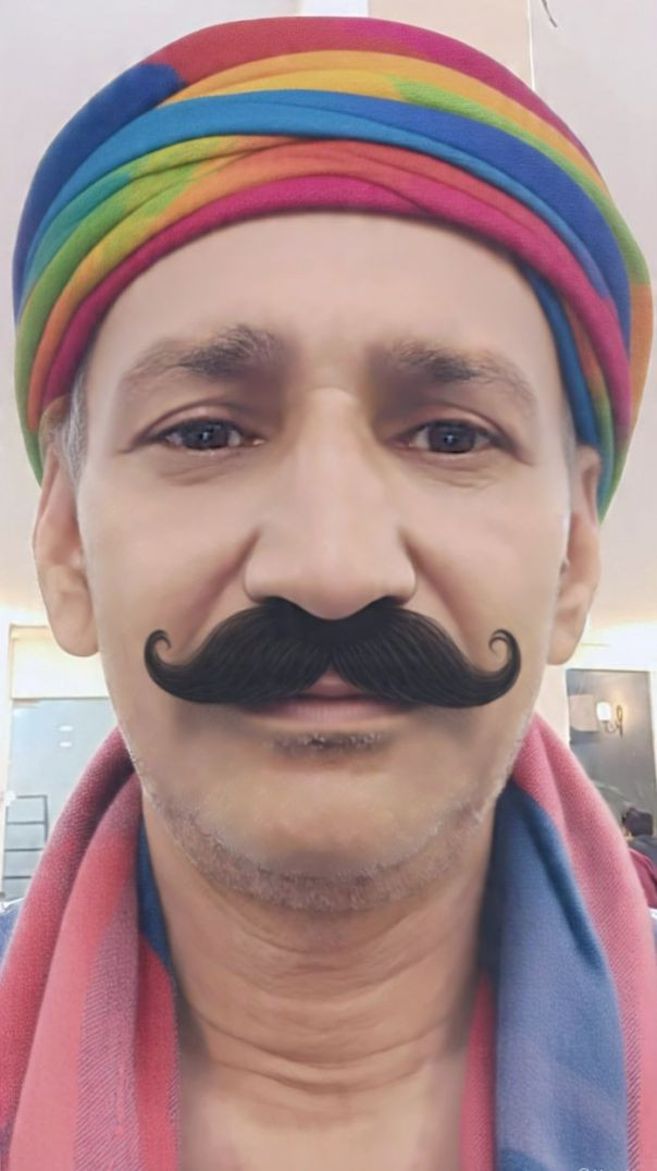 VID_20260124_080723_110_bsl