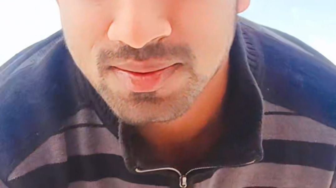 VID_20260106_092126_738