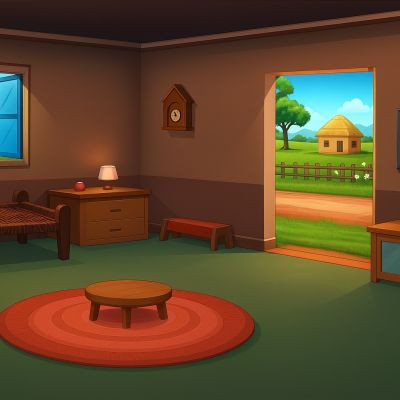 105495098087287205704