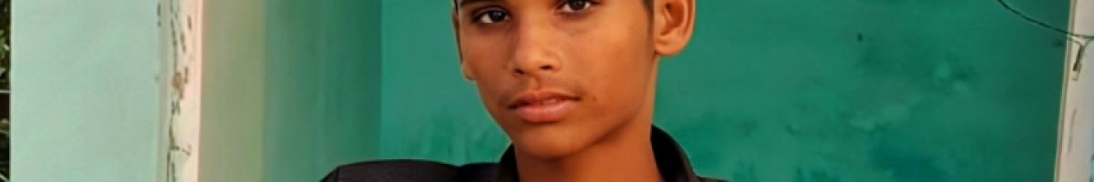 111893232403974163029 