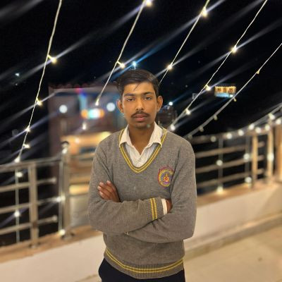 ghanuvlogss 