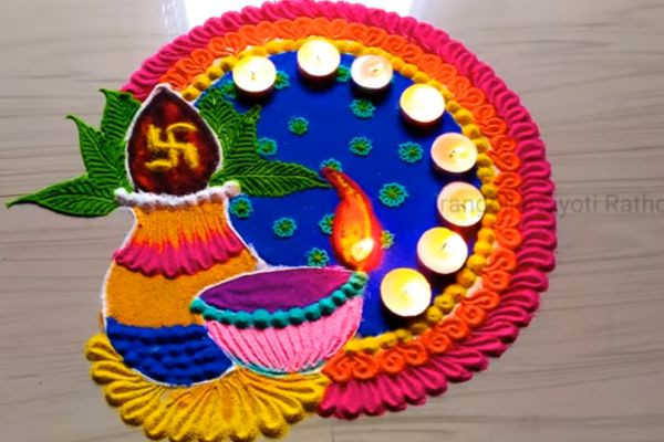 🙏  *आराध्य सूत्र* 🙏 <br>*जय श्रीजिनवाणी माता* <br>🍃 शुद्ध विचारों की शक्ति वचन से बहुत अधिक है ,"अच्छा विचार खुशबू जैसा होता है"। <br>🍃कोई व्यक्ति इतना अमीर नहीं होता कि अपना गुजरा..