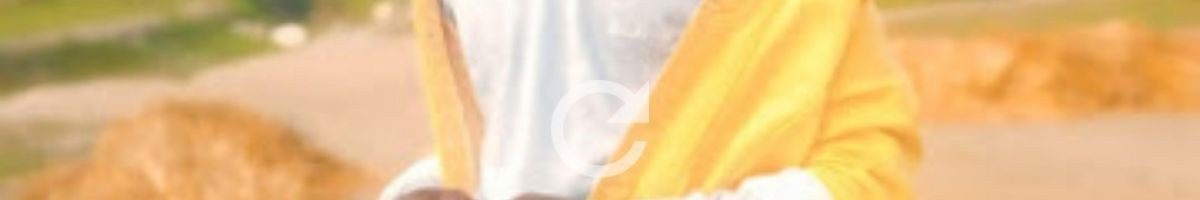 nishadajit