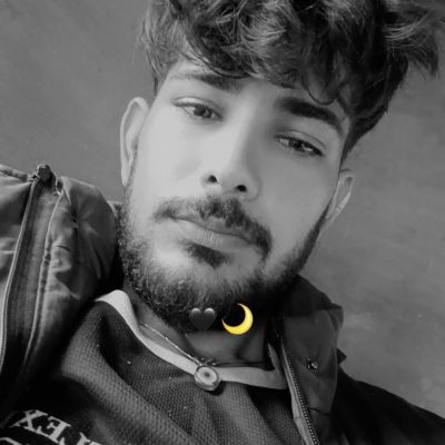 Raja_01