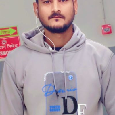 101549073382556009708