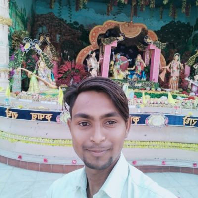 103754377923803859567 