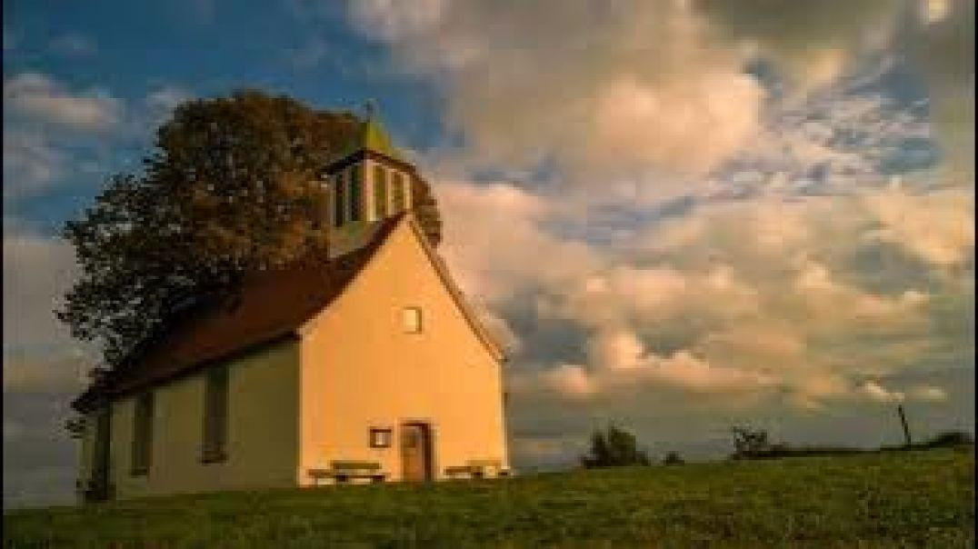 ⁣Meditation Music For Harmony &amp;amp; Balance