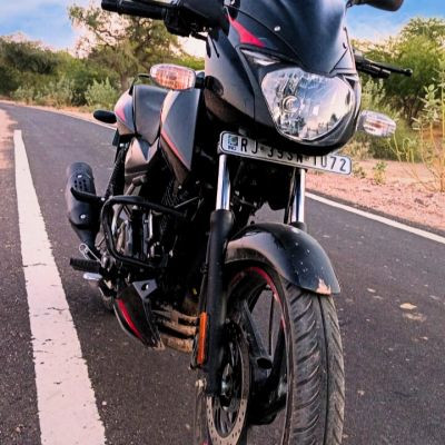 107539925470213848784 