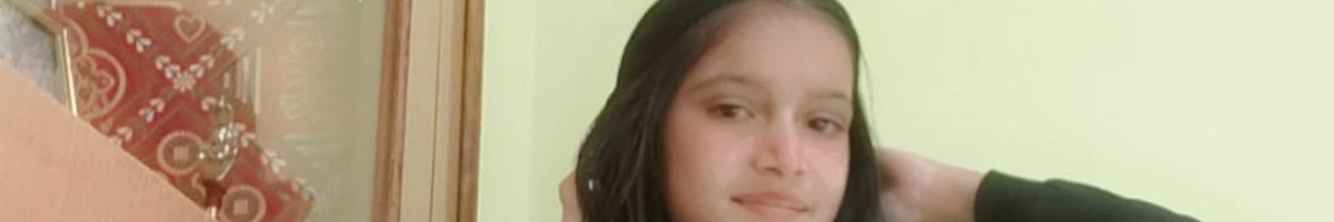 115596078650371996376 