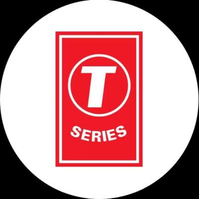 T-Series T-Series