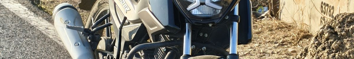 श्याम भकत