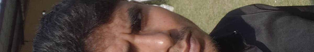 Krishnavideos