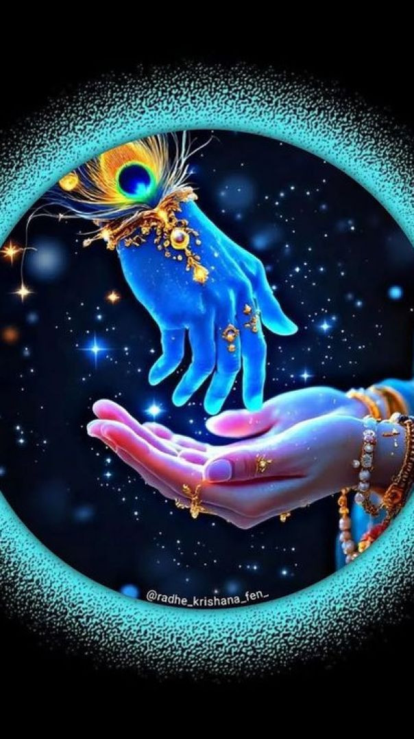 VID_20260116_010350_090