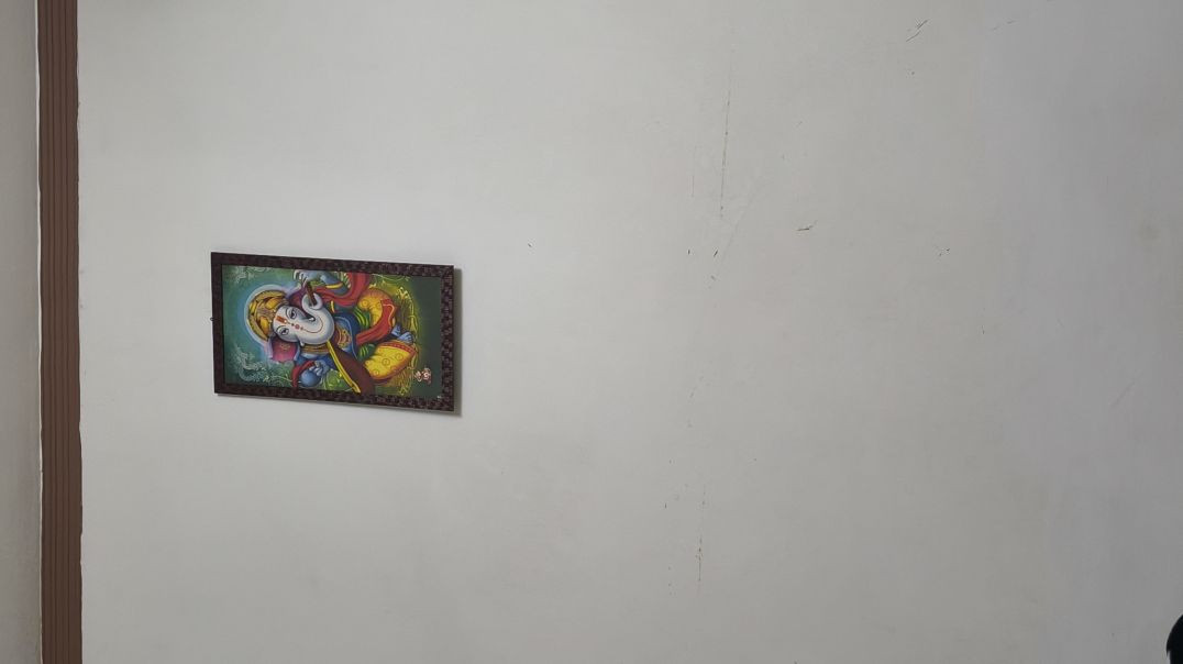 VID_20260128_115954642