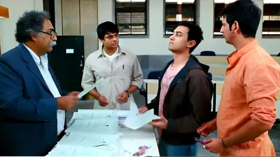 कल_Exam_दो_और_फिर_कभी_मुँह_मत_दिखाना___दर्द_भरा_सीन___